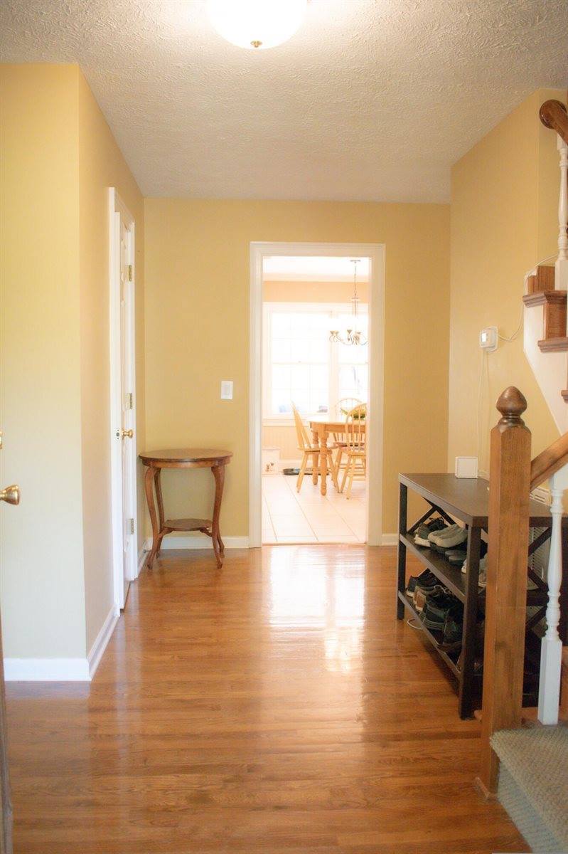 155 Chardonnay Lane, Aiken, SC 29803