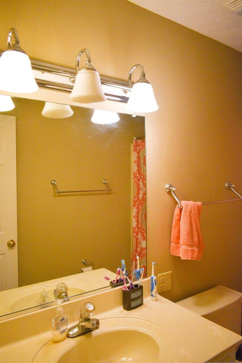 155 Chardonnay Lane, Aiken, SC 29803