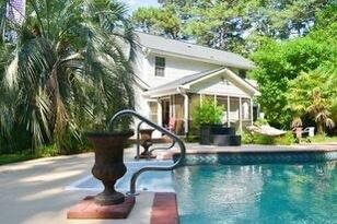 155 Chardonnay Lane, Aiken, SC 29803