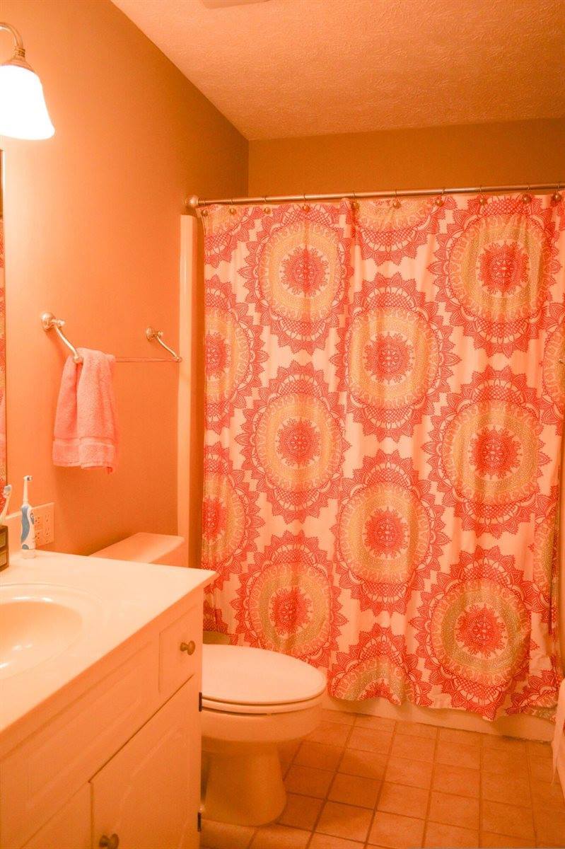 155 Chardonnay Lane, Aiken, SC 29803