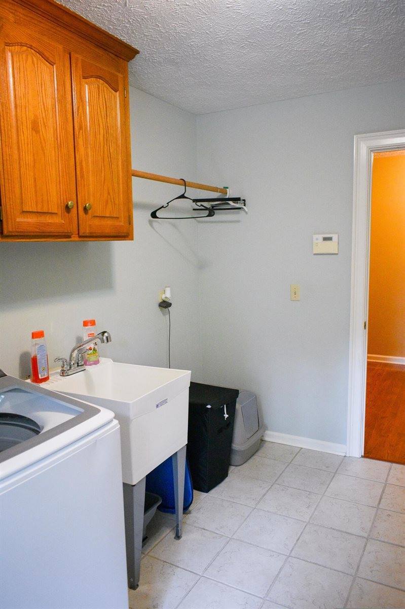 155 Chardonnay Lane, Aiken, SC 29803