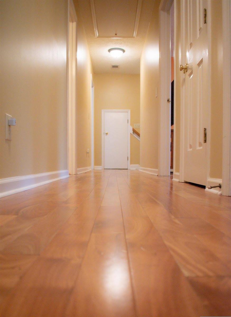 155 Chardonnay Lane, Aiken, SC 29803