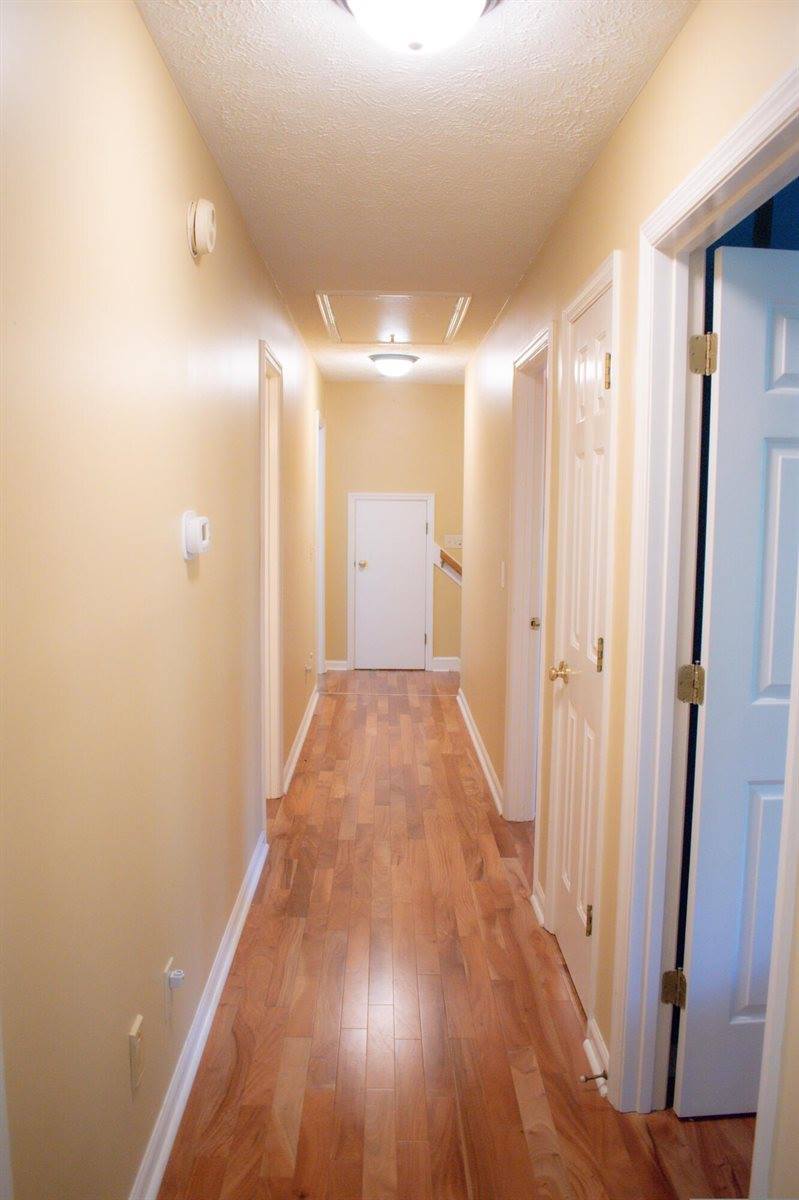 155 Chardonnay Lane, Aiken, SC 29803