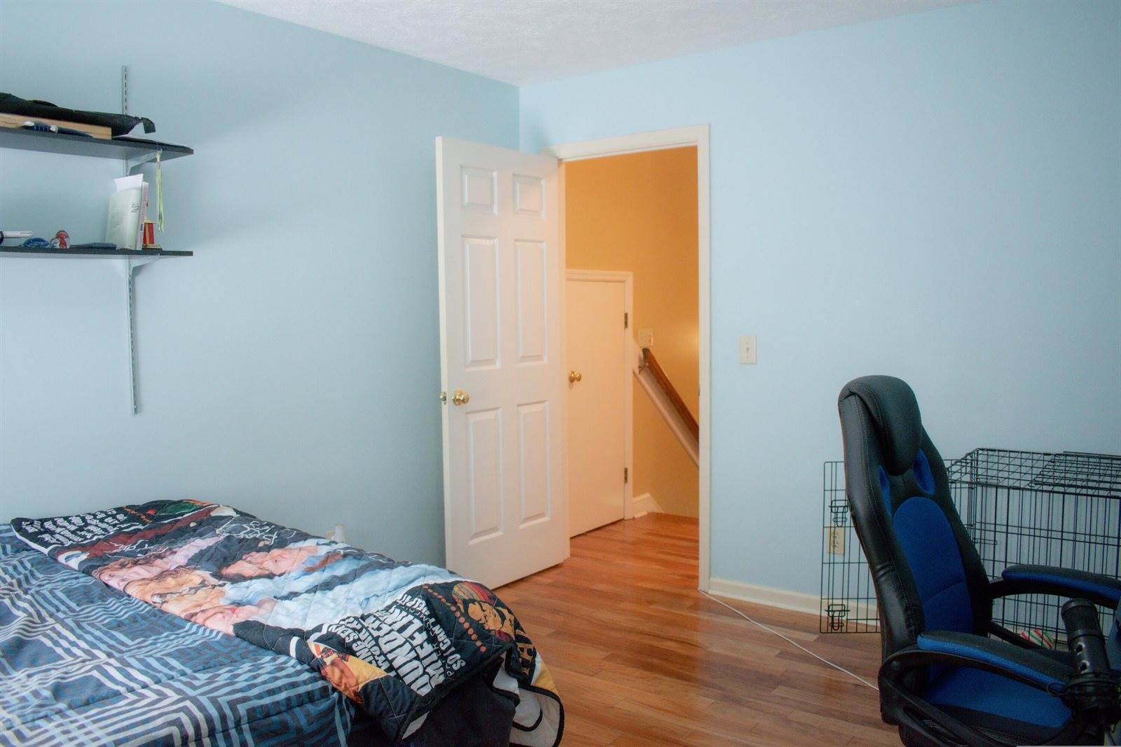 155 Chardonnay Lane, Aiken, SC 29803