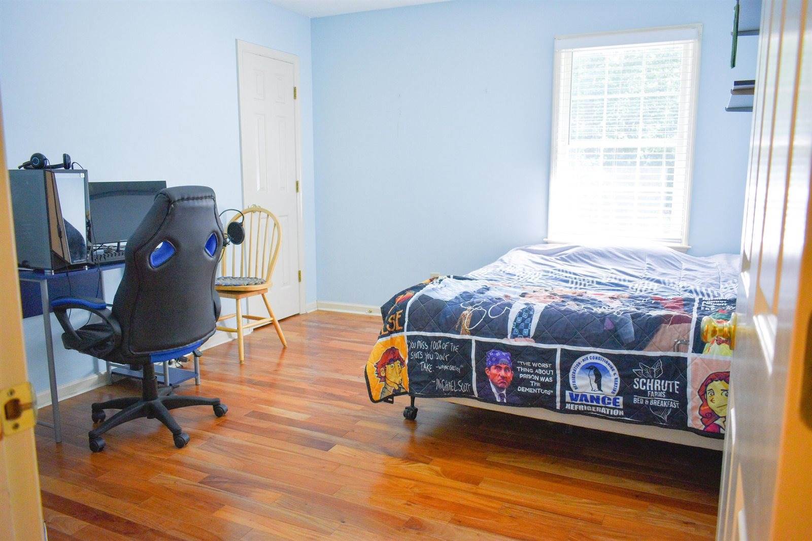 155 Chardonnay Lane, Aiken, SC 29803