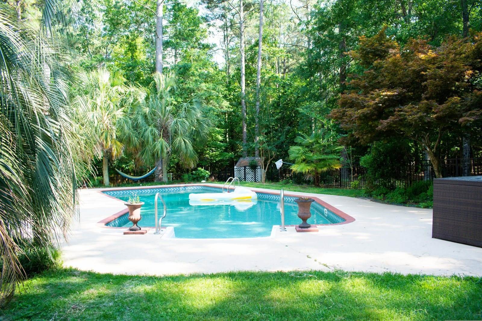 155 Chardonnay Lane, Aiken, SC 29803