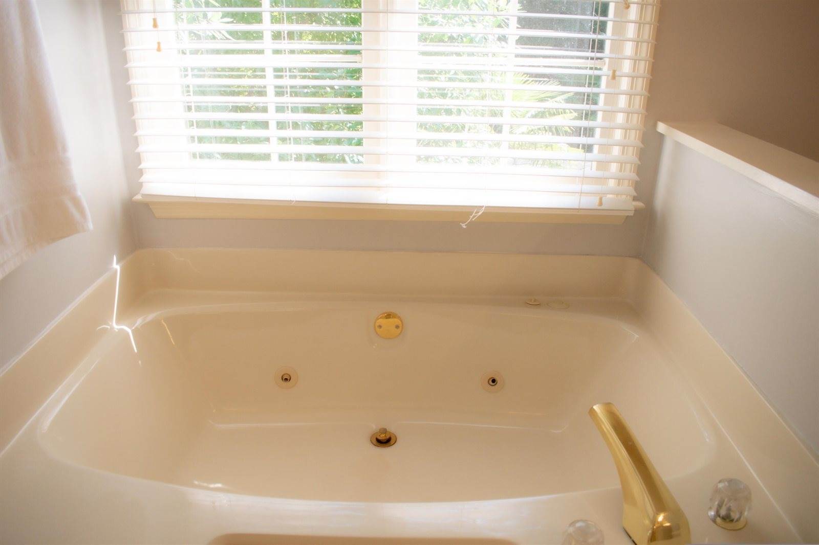 155 Chardonnay Lane, Aiken, SC 29803