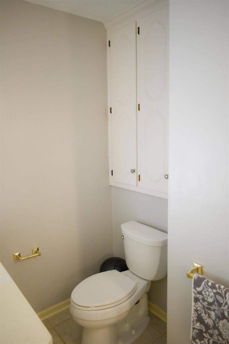 155 Chardonnay Lane, Aiken, SC 29803