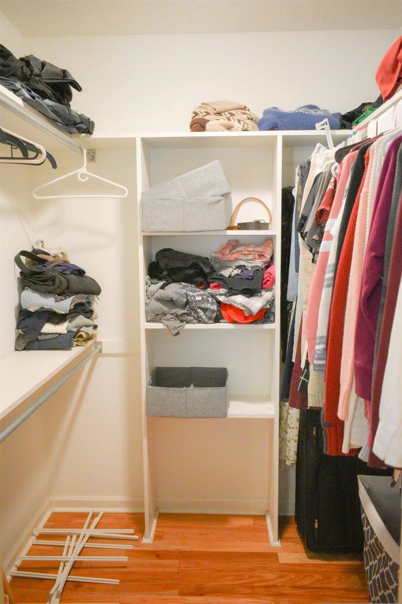 155 Chardonnay Lane, Aiken, SC 29803