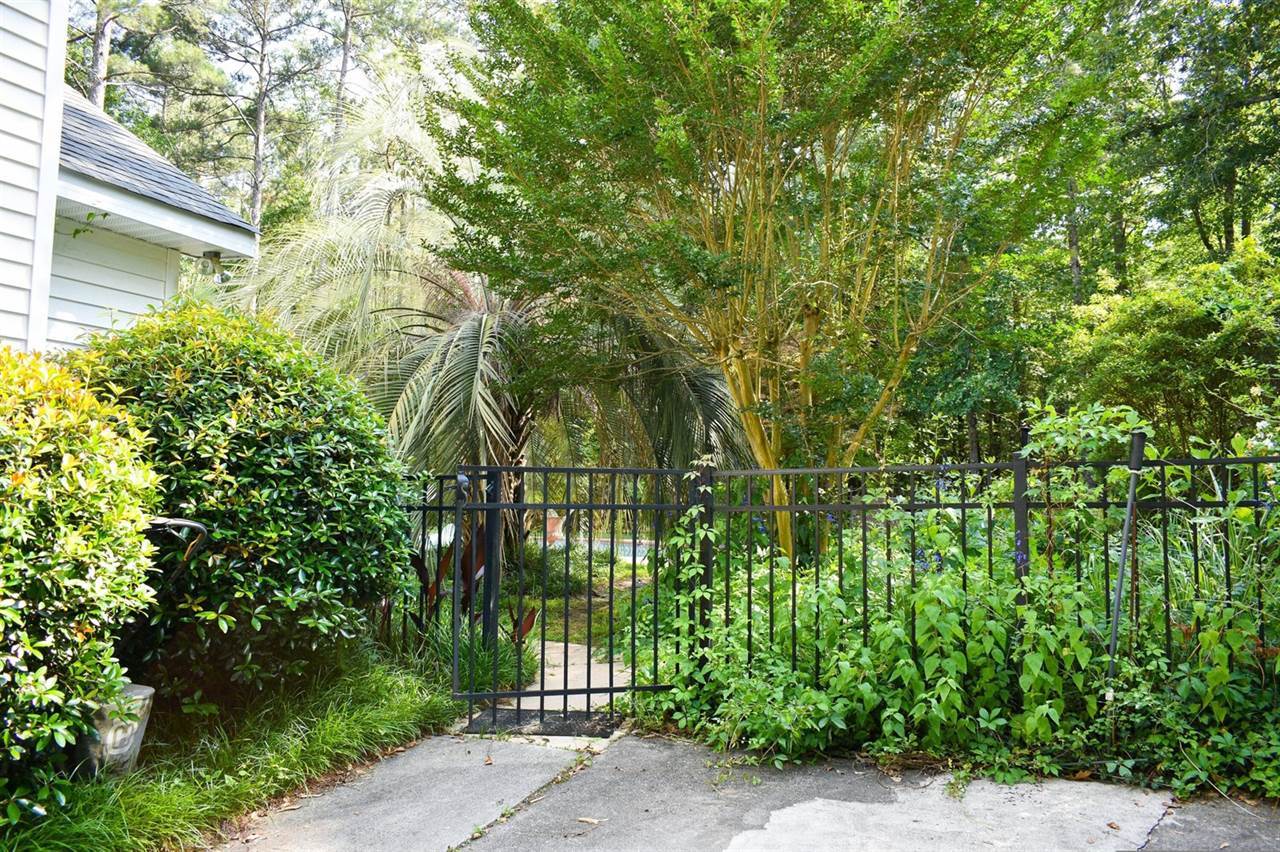 155 Chardonnay Lane, Aiken, SC 29803