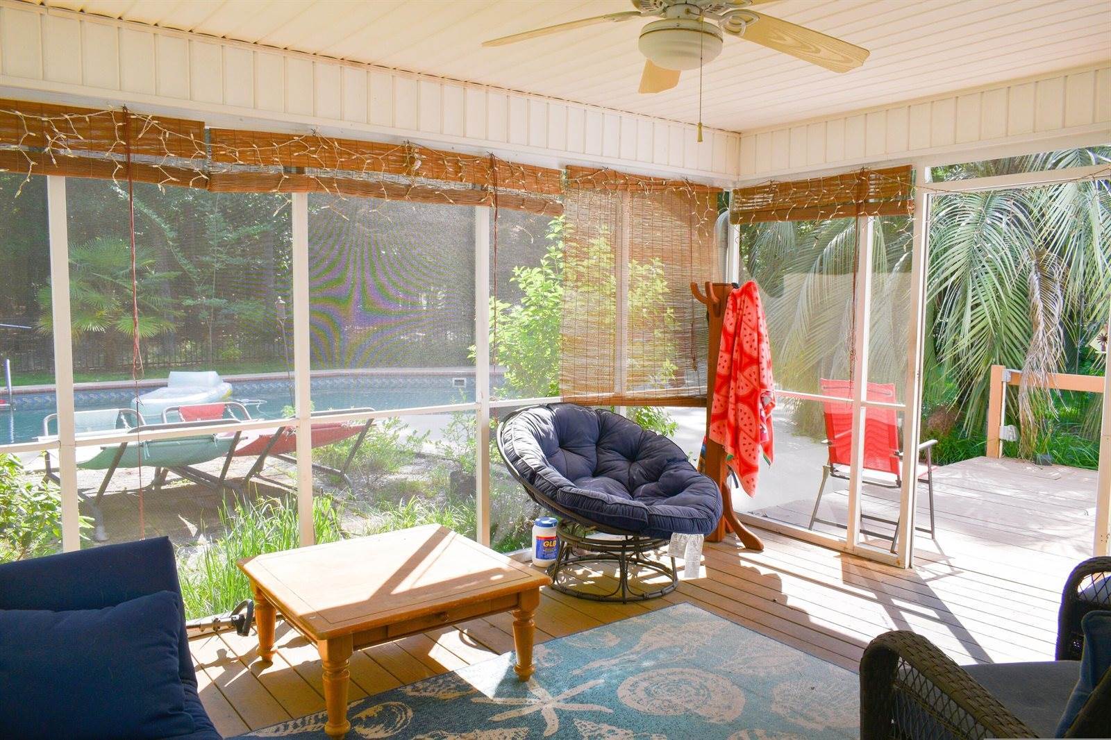 155 Chardonnay Lane, Aiken, SC 29803