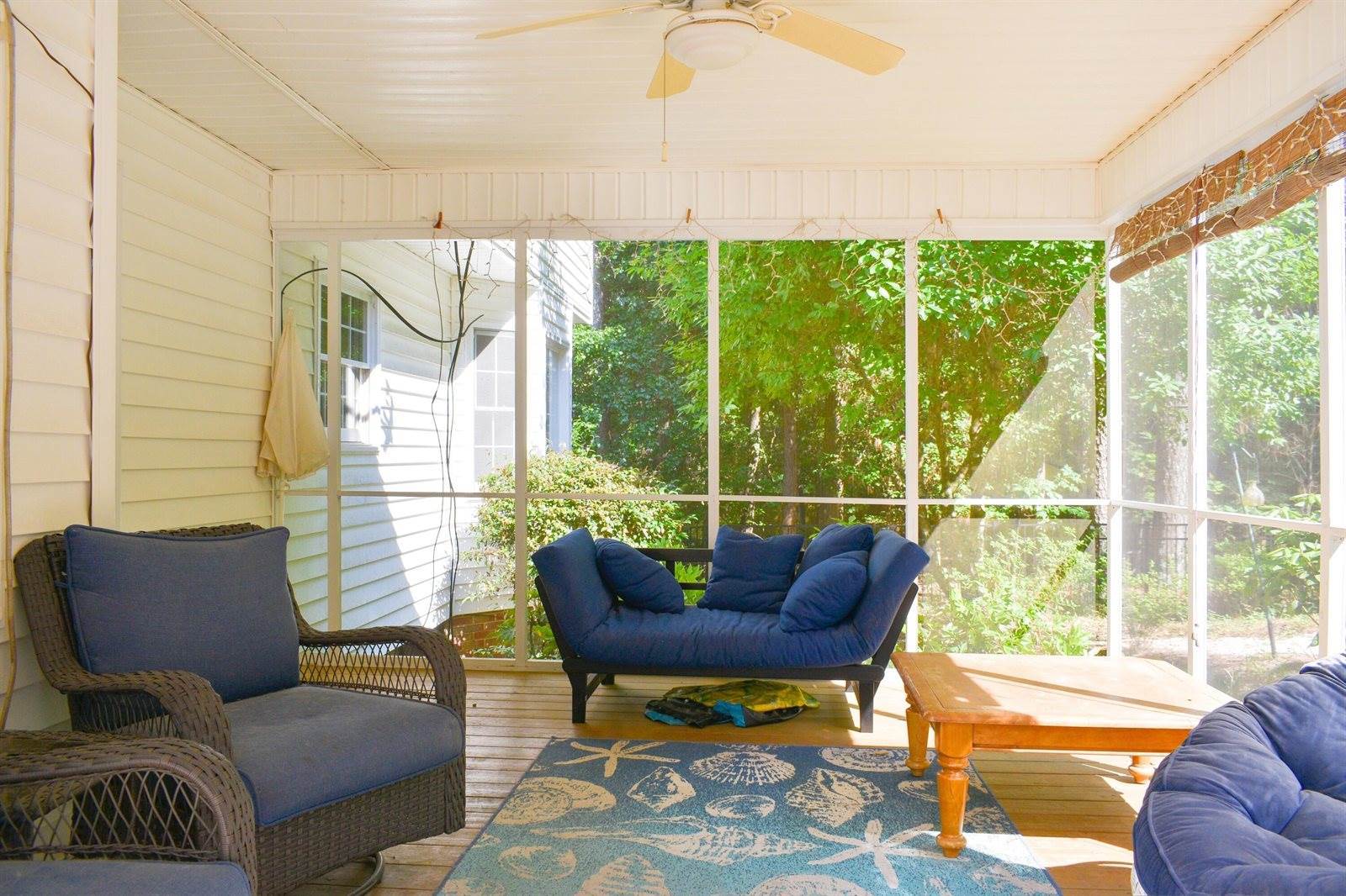 155 Chardonnay Lane, Aiken, SC 29803