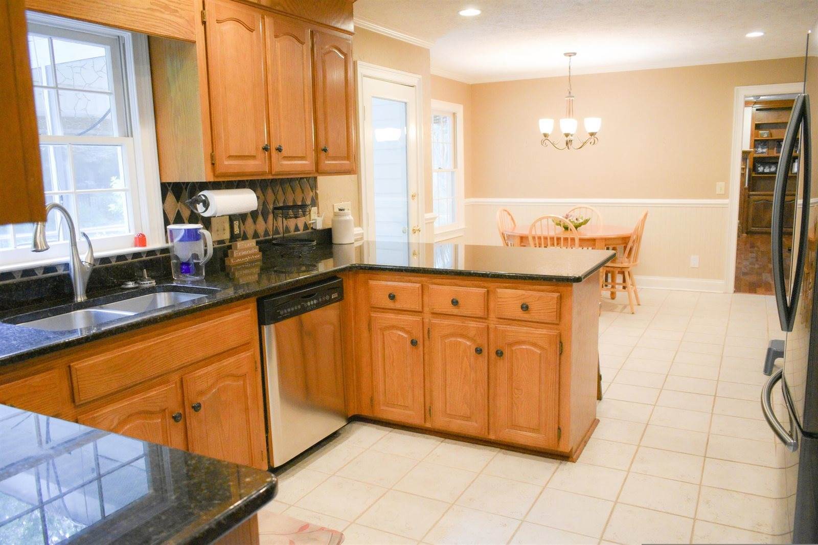 155 Chardonnay Lane, Aiken, SC 29803