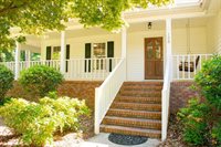 155 Chardonnay Lane, Aiken, SC 29803