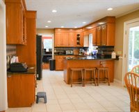 155 Chardonnay Lane, Aiken, SC 29803