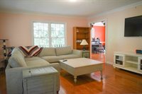 155 Chardonnay Lane, Aiken, SC 29803