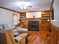 155 Chardonnay Lane, Aiken, SC 29803