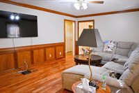 155 Chardonnay Lane, Aiken, SC 29803