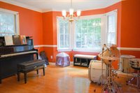 155 Chardonnay Lane, Aiken, SC 29803