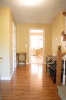 155 Chardonnay Lane, Aiken, SC 29803