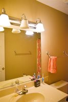 155 Chardonnay Lane, Aiken, SC 29803