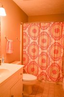 155 Chardonnay Lane, Aiken, SC 29803