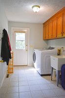 155 Chardonnay Lane, Aiken, SC 29803