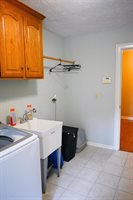 155 Chardonnay Lane, Aiken, SC 29803