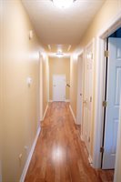 155 Chardonnay Lane, Aiken, SC 29803