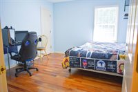 155 Chardonnay Lane, Aiken, SC 29803