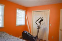 155 Chardonnay Lane, Aiken, SC 29803