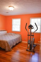 155 Chardonnay Lane, Aiken, SC 29803