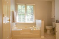 155 Chardonnay Lane, Aiken, SC 29803