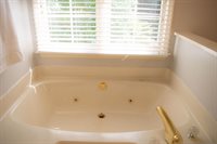 155 Chardonnay Lane, Aiken, SC 29803