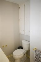 155 Chardonnay Lane, Aiken, SC 29803