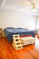 155 Chardonnay Lane, Aiken, SC 29803