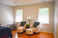 155 Chardonnay Lane, Aiken, SC 29803