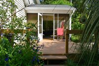 155 Chardonnay Lane, Aiken, SC 29803