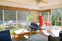 155 Chardonnay Lane, Aiken, SC 29803