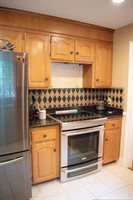 155 Chardonnay Lane, Aiken, SC 29803