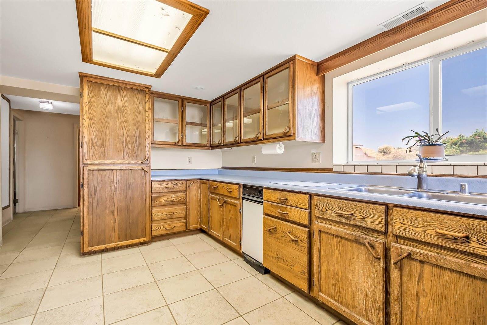 242 31 Road, Grand Junction, CO 81503