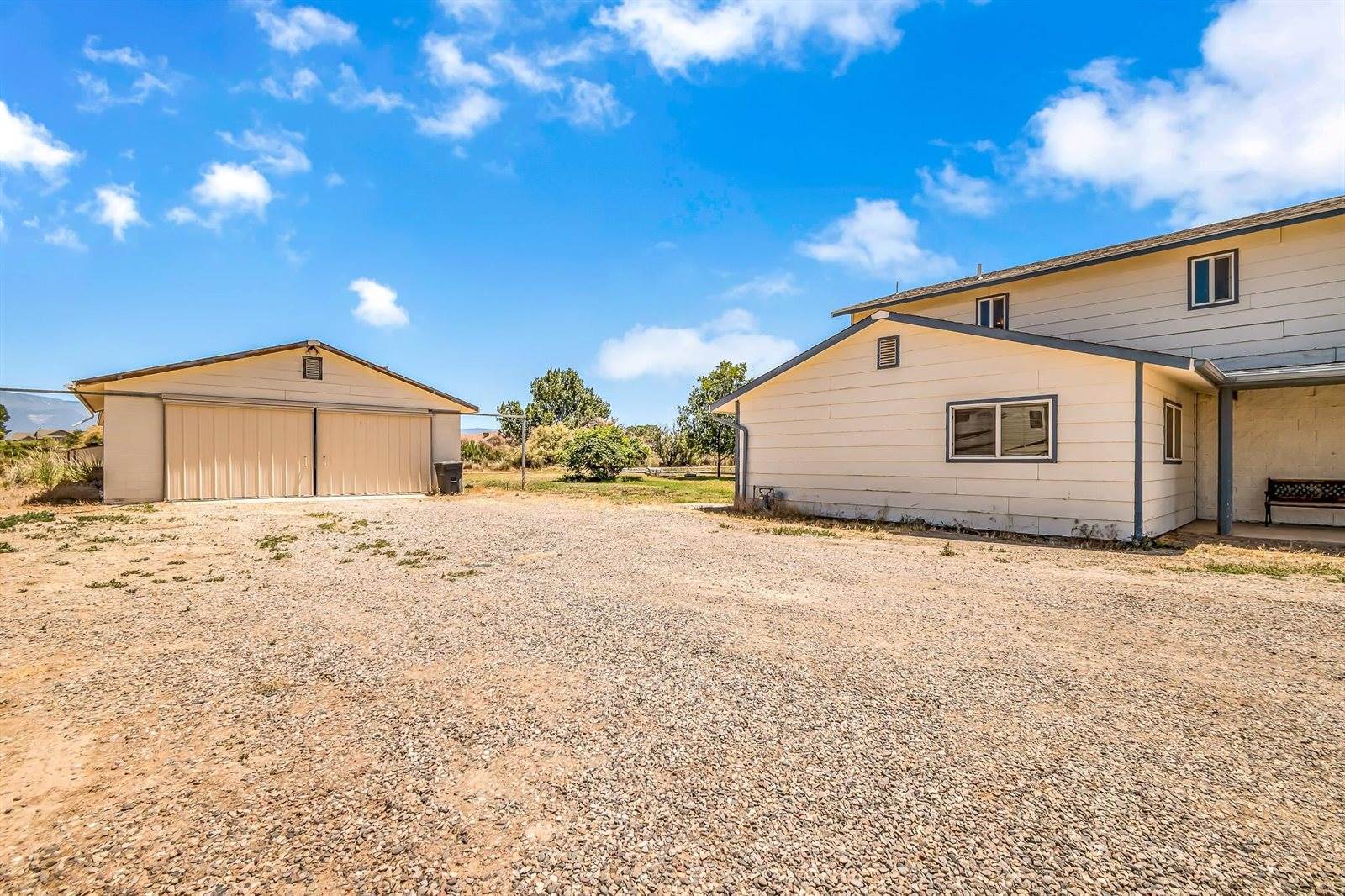 242 31 Road, Grand Junction, CO 81503