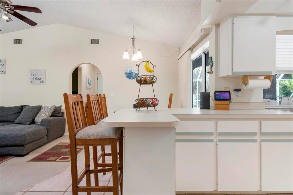 1160 Great Falls Avenue, Port Charlotte, FL 33948