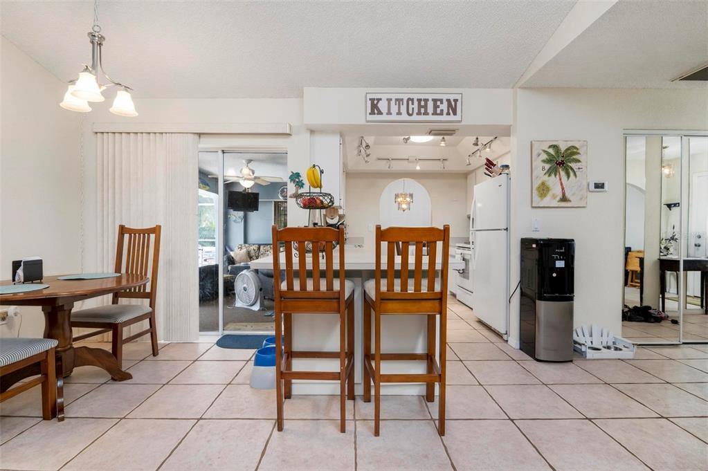 1160 Great Falls Avenue, Port Charlotte, FL 33948