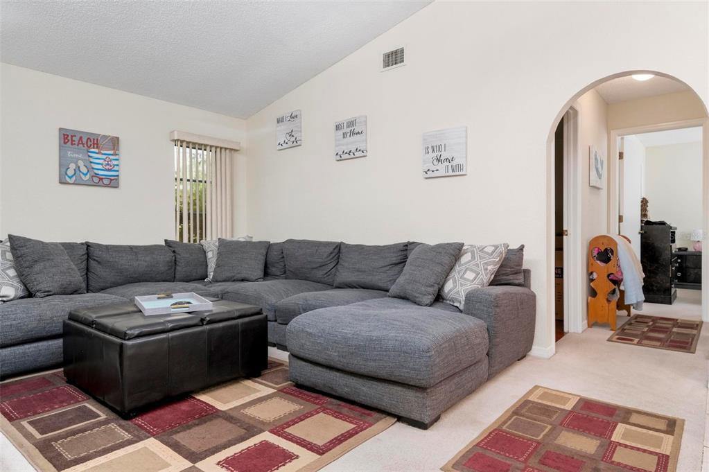 1160 Great Falls Avenue, Port Charlotte, FL 33948