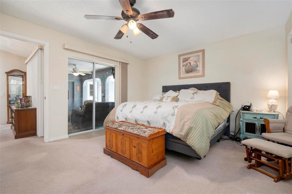 1160 Great Falls Avenue, Port Charlotte, FL 33948