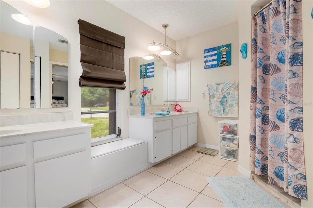 1160 Great Falls Avenue, Port Charlotte, FL 33948