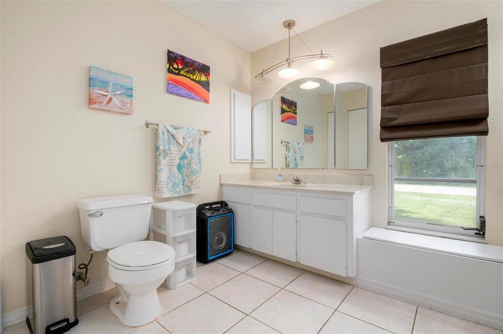 1160 Great Falls Avenue, Port Charlotte, FL 33948