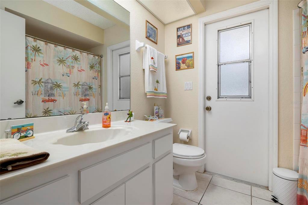 1160 Great Falls Avenue, Port Charlotte, FL 33948