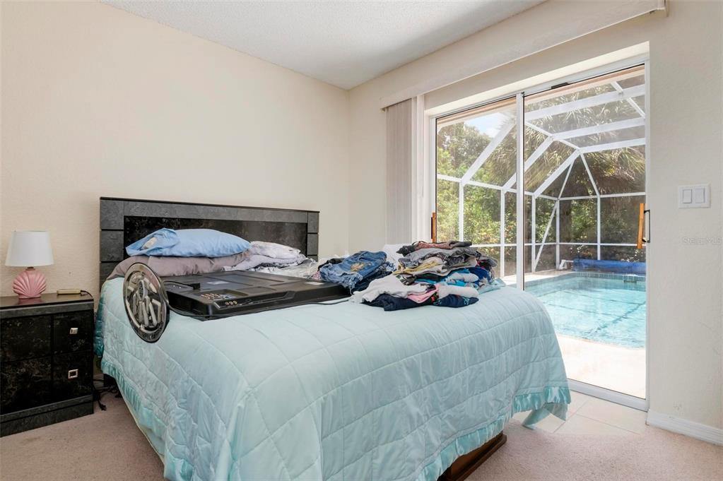 1160 Great Falls Avenue, Port Charlotte, FL 33948